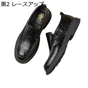 [t@[ hCrOV[Y JV Y U[ {v h[v XbvI RtH[gV[Y amC j ʋ [q[  tďH~ YC  y ܂肽