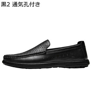 [t@[ U[ vC {v Y XbvI hCrOV[Y JV RtH[gV[Y amC jp d  Vv tH YC y ₷