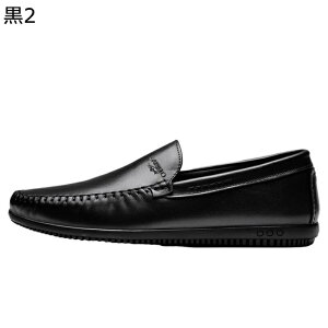 [t@[ U[ vC {v Y XbvI hCrOV[Y JV RtH[gV[Y amC jp d  Vv tH YC y ₷