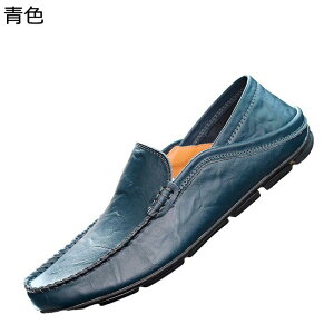 ���[�t�@�[ �h���C�r���O�V���[�Y ���U�[ �{�v ���J�V�� �����Y �X���b�|�� ����� �h�� �y�� �_�� ���芴 �傫���T�C�Y �������T�C�Y �ʋC �N�b�V���� �E�� �j�� �w�� �t�H�Ē� ���� �ʋ�