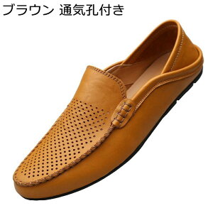 [t@[ hCrOV[Y U[ {v JV Y Xb|  h y _ 芴 傫TCY TCY ʋC NbV E j w tHĒ  ʋ