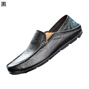 ���[�t�@�[ �h���C�r���O�V���[�Y ���U�[ �{�v ���J�V�� �����Y �X���b�|�� ����� �h�� �y�� �_�� ���芴 �傫���T�C�Y �������T�C�Y �ʋC �N�b�V���� �E�� �j�� �w�� �t�H�Ē� ���� �ʋ�