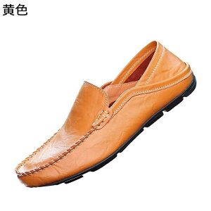 [t@[ hCrOV[Y U[ {v JV Y Xb|  h y _ 芴 傫TCY TCY ʋC NbV E j w tHĒ  ʋ