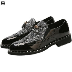 [t@[ ^bZt Y Xb| EBO`b xbg XpR[ pb`[N ؂ւ  hCrOV[Y JV 芴 [q[ tďH~ t X