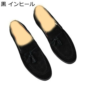 [t@[ JV Y Xb| XG[h U[ ^bZt {v 芴 t@bV l ʋC JWAV[Y amC [q[ I[V[Y ItBX