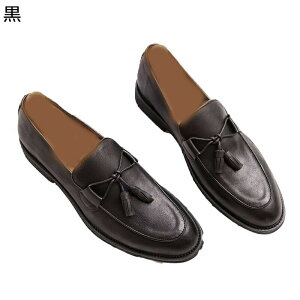 [t@[ JV { 傫TCY ^bZt  Y Xb| JWA tbcV[Y amC ItBX Vv [q[  tďH~