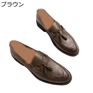 [t@[ JV { 傫TCY ^bZt  Y Xb| JWA tbcV[Y amC ItBX Vv [q[  tďH~