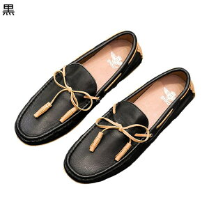 ^bZ[t@[ JV U[ {  Y {v XbvI hCrOV[Y RtH[gV[Y amC jp d [q[  lߒp 芴 