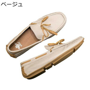 ^bZ[t@[ JV U[ {  Y {v XbvI hCrOV[Y RtH[gV[Y amC jp d [q[  lߒp 芴 