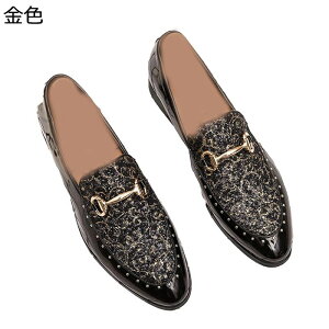 JV [t@[ Y XbvI xbg ԕ  ؂ւ Rr XpR[ ^bN hCrOV[Y et t JWA YC [q[ tďH~