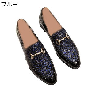 JV [t@[ Y XbvI xbg ԕ  ؂ւ Rr XpR[ ^bN hCrOV[Y et t JWA YC [q[ tďH~