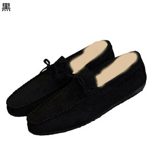 [t@[ JV Y Xb| {  tFCNXG[h  ʋC K tbcV[Y amC Зp [q[ _炩  ܂肽 芴 lߓKp