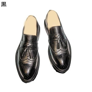 rWlXV[Y Y ^bZt EBO`b hXV[Y amC JWA [q[ 芴 y _ ɂȂ ʋC NbV j w t  H ~ ig