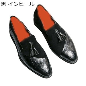 rWlXV[Y ؂ւ ^bZt Y Rr 傫TCY amC hXV[Y C NbV y _  d [q[ j w tHē~ ItBX