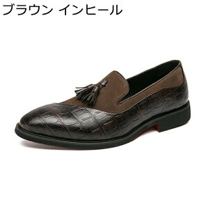 rWlXV[Y ؂ւ ^bZt Y Rr 傫TCY amC hXV[Y C NbV y _  d [q[ j w tHē~ ItBX