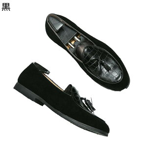 [t@[V[Y NR_C Y JV XbvI ^bZt 傫TCY hCrOV[Y tH~ [q[K ϖ  jp O