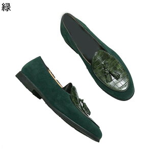 [t@[V[Y NR_C Y JV XbvI ^bZt 傫TCY hCrOV[Y tH~ [q[K ϖ  jp O