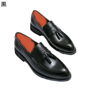 [t@[V[Y Y JV XbvI ^bZt 傫TCY hCrOV[Y t  H ~ [q[ ꂢ ₷ ϖ ގ j i ʋC