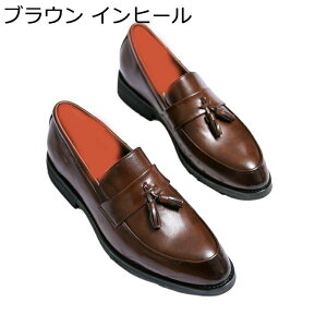 [t@[V[Y Y JV XbvI ^bZt 傫TCY hCrOV[Y t  H ~ [q[ ꂢ ₷ ϖ ގ j i ʋC