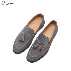 [t@[ hCrOV[Y JV Y 傫TCY ^bZt tFCNXG[h XbvI  芴 C d [q[ jp tďH~ ɂȂ i