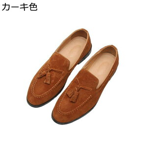 [t@[ hCrOV[Y JV Y 傫TCY ^bZt tFCNXG[h XbvI  芴 C d [q[ jp tďH~ ɂȂ i