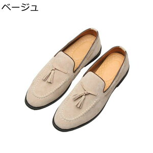 [t@[ hCrOV[Y JV Y 傫TCY ^bZt tFCNXG[h XbvI  芴 C d [q[ jp tďH~ ɂȂ i