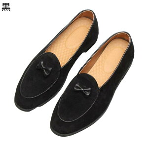 JV {v Y [t@[ U[ { 傫TCY  XG[h XbvI hCrOV[Y tbcV[Y YC E [q[  Vv t  H ~