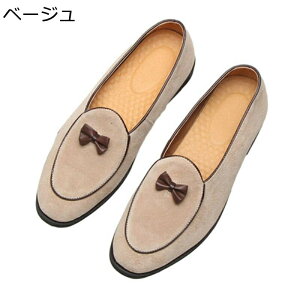 JV {v Y [t@[ U[ { 傫TCY  XG[h XbvI hCrOV[Y tbcV[Y YC E [q[  Vv t  H ~