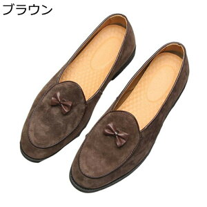 JV {v Y [t@[ U[ { 傫TCY  XG[h XbvI hCrOV[Y tbcV[Y YC E [q[  Vv t  H ~