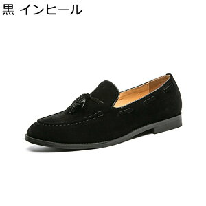 [t@[ JV Y ^bZt Xb| tFCNXG[h hCrOV[Y ~ y RtH[g 芴  [q[ j w tH ItBX