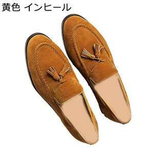 [t@[ JV Y ^bZt Xb| tFCNXG[h hCrOV[Y ~ y RtH[g 芴  [q[ j w tH ItBX