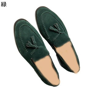 [t@[ JV Y ^bZt Xb| tFCNXG[h hCrOV[Y ~ y RtH[g 芴  [q[ j w tH ItBX