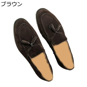 [t@[ JV Y ^bZt Xb| tFCNXG[h hCrOV[Y ~ y RtH[g 芴  [q[ j w tH ItBX