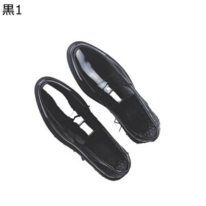 [t@[V[Y Y U[ {v JV XbvI Gi hCrOV[Y tďH~ etV[Y [q[ t@bV 芴  amp 