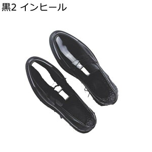 [t@[V[Y Y U[ {v JV XbvI Gi hCrOV[Y tďH~ etV[Y [q[ t@bV 芴  amp 