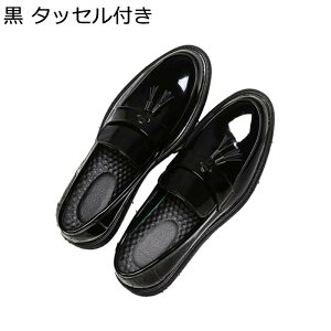 [t@[V[Y Y U[ {v JV XbvI Gi hCrOV[Y tďH~ etV[Y [q[ t@bV 芴  amp 