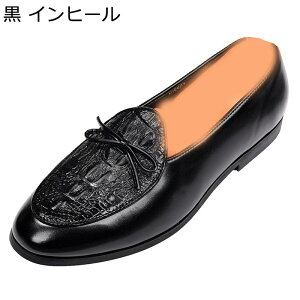 [t@[ JV Y Xb| U[ { NR_C  {v JWA tbcV[Y amC ItBX Vv [q[ 芴 I[V[Y