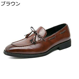 Y rWlXV[Y { 傫TCY ^bZt  tH[}V[Y amC JWAV[Y d Зp [q[ 芴 Ȃ tH~ E 풅p 