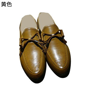 [t@[V[Y  { ^bN ʋCEt Y JV XbvI  傫TCY hCrOV[Y lߒp [q[ ɂ ϖ 