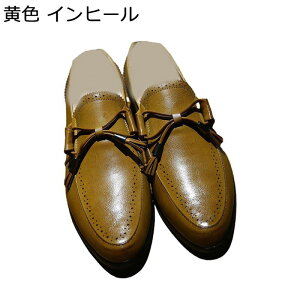 [t@[V[Y  { ^bN ʋCEt Y JV XbvI  傫TCY hCrOV[Y lߒp [q[ ɂ ϖ 