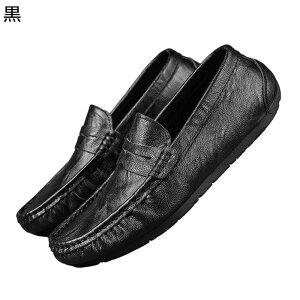 [t@[ JV  Y Xb| hCrOV[Y ؂ 傫TCY 芴 C NbV  [q[ tďH~ ܂肽 ip AE 