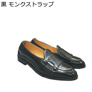 [t@[V[Y  hCrOV[Y Y JV XbvI łH hCrOV[Y t  H ~ [q[ ʋC ϖ  amp 