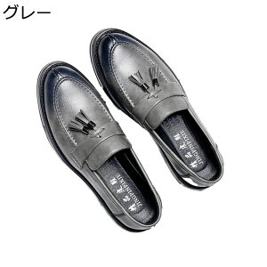 [t@[ hCrOV[Y JV Y XbvI ^bZt Gi JWAV[Y amC jp Зp [q[  Vv tėp YC 芴 K