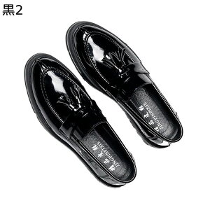 [t@[ hCrOV[Y JV Y XbvI ^bZt Gi JWAV[Y amC jp Зp [q[  Vv tėp YC 芴 K