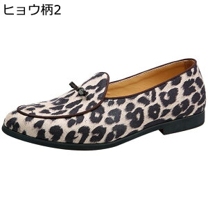 [t@[ 傫TCY JV Y XbvI {  tbcV[Y amC JWA [q[ _炩  ɂ ϖ t H~ AE