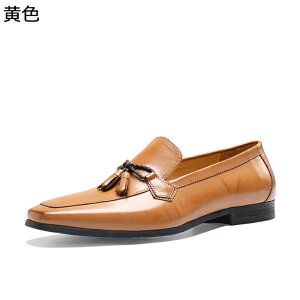 ^bZ[t@[ {  U[ {v JV Y Xb| XNGAgD RtH[gV[Y amC  ϖ JWA [q[ ₷ _ ϖ t H 