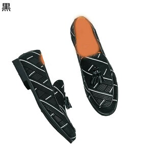 ���[�t�@�[�V���[�Y �����Y �^�b�Z���t�� ���J�V�� �X���b�v�I�� �傫���T�C�Y �^�b�Z���t�� �h���C�r���O�V���[�Y �l�ߒ��p ���[�q�[�� �I�V���� �ϖ��� ����� �j�� ����