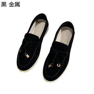 JV ^bN [t@[ Y tFCNXG[h XbvI hCrOV[Y JWAV[Y YC RtH[g ʋ [q[  tďH~