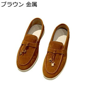 JV ^bN [t@[ Y tFCNXG[h XbvI hCrOV[Y JWAV[Y YC RtH[g ʋ [q[  tďH~