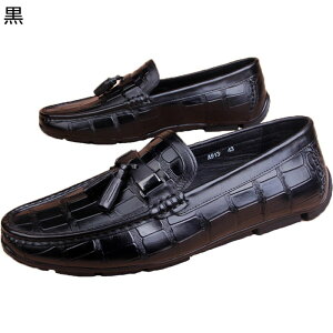 ^bZ[t@[ JV Y NR_C U[ {v  R҂ރrbg XbvI  RtH[gV[Y amC d  [q[ 芴 tėp  ʋ